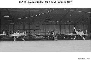 174- ARMEE DE L'AIR EN ALGERIE 1945-1962-22 (40)
